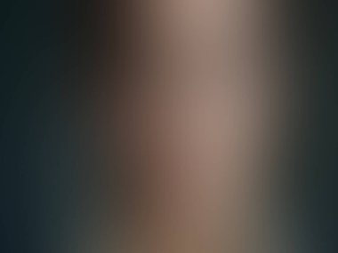 Bulanık arkaplan dokusu, soyut doku