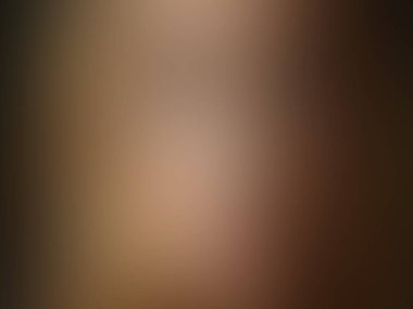 soyut pastel yumuşak renkli bulanık desenli arka plan bej, kahverengi, kahverengi ve sarı tonlarda odak noktasından