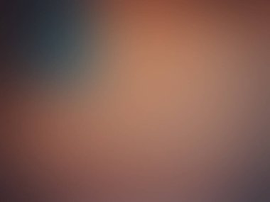 Bulanık ışık izleri renkli arkaplan