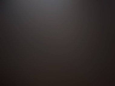 koyu gri gradyan arkaplan, vektör çizimi