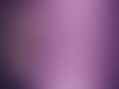 mor ve beyaz arka plan. soyut arkaplan.