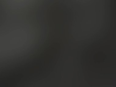 koyu gri vektör soyut bulanık desen.