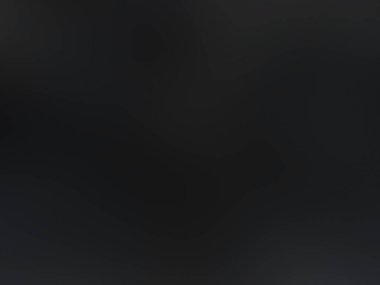 Bulanık arkaplan, soyut çizgiler.