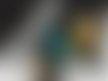 Aydınlatma gradyan hareketi arkaplanı bulanıklaştırdı. Renkli çizgiler desen duvar kağıdı