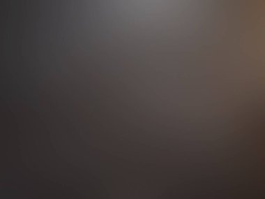 Yaratıcı arkaplanı olan soyut modern duvar kağıdı