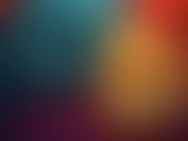 Soyut pastel yumuşak renkli desenli arkaplan tonu