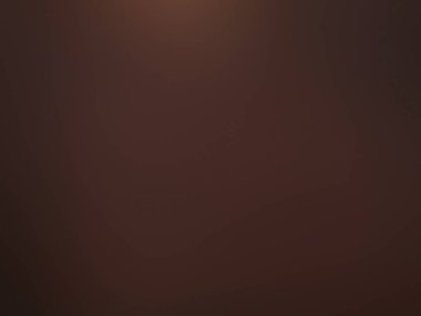 Soyut bulanık arkaplan. eğimli renkler, yaratıcı tasarım.