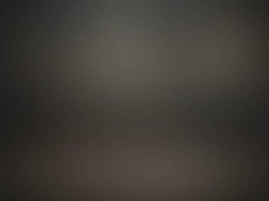 Bulanık renkli doku arka plan