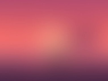 soyut bulanık yumuşak renk arkaplanı