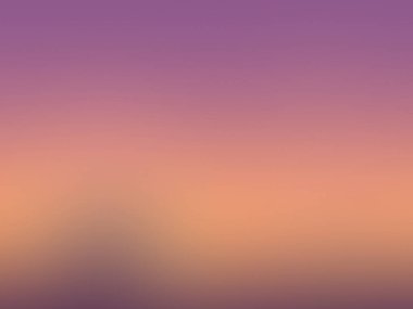 Soyut renkli arkaplan, parlak arkaplan