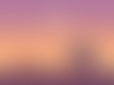 soyut bulanık yumuşak renk gradyan arkaplanı
