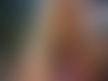 Soyut pastel yumuşak renkli desenli arkaplan tonu