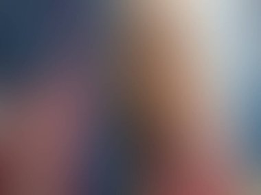 Soyut pastel yumuşak renkli desenli arkaplan tonu