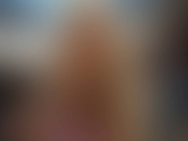 Bulanık arkaplan dokusu temasıName