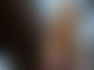 Işık bulanık arkaplan, renkli arkaplan.