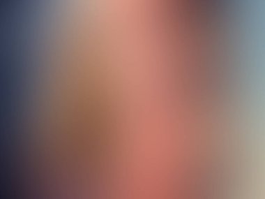 Soyut pastel yumuşak renkli desenli arkaplan tonu