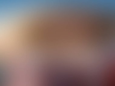 soyut pastel yumuşak renkli yumuşak bulanık dokulu arka plan odak tonlu. duvar kağıdı ya da web tasarımı olarak kullan