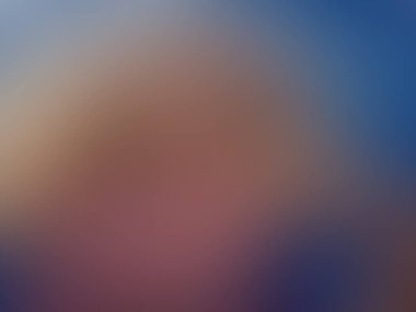 Soyut pastel yumuşak renkli desenli arkaplan tonu