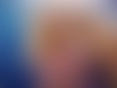 soyut pastel yumuşak renkli yumuşak bulanık dokulu arka plan odak tonlu. duvar kağıdı ya da web tasarımı olarak kullan