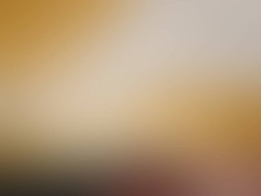 bulanık renkli gradyan arka planı