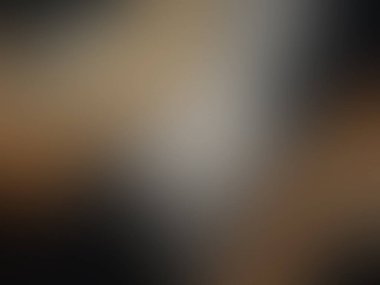 Bulanık arkaplan dokusu temasıName