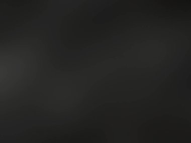 koyu gri arkaplan soyut gradyanı