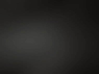 koyu gri arkaplan, soyut gradyan arkaplan