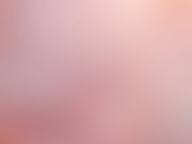 Soyut pastel yumuşak renkli pürüzsüz arka planda bulanıklaştırılmış odak tonundan. duvar kağıdı ya da web tasarımı olarak kullan