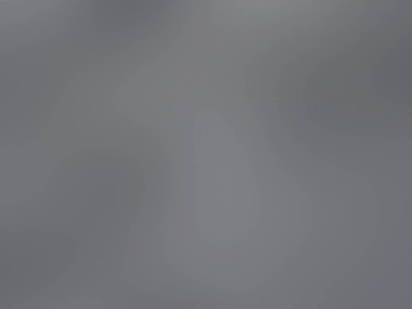 soyut pastel arkaplan renkli arkaplan