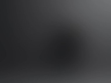 ışık soyut gradyan hareketi bulanık arkaplan.