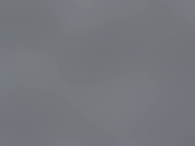 Soyut bulanık arkaplan renkleri karışık