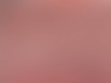 soyut pastel yumuşak renkli arkaplan