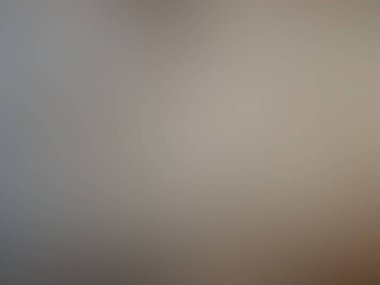 Işık efektleri. Neon ışıklı arka plan. Dekorasyon. renkli soyut arkaplan