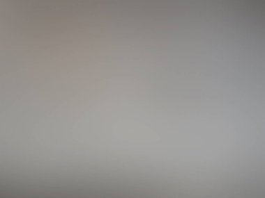 gri degrade arka plan