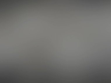 açık gri gradyan arkaplan