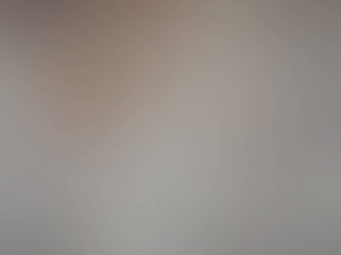 Soyut bulanık arkaplan renkleri karışık