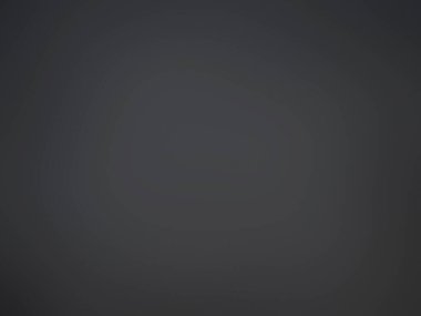 Gradyan ağ ile soyut bulanık arkaplan