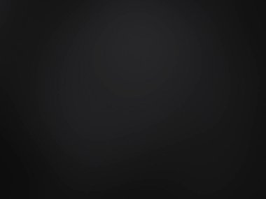 Eğilimli siyah arkaplan. soyut gradyan arkaplan.