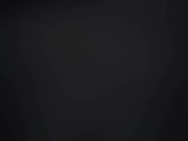 soyut yumuşak gri arkaplan, dijital tasarım stüdyo arka planı, web şablonu, dijital rapor, gradyan renk.