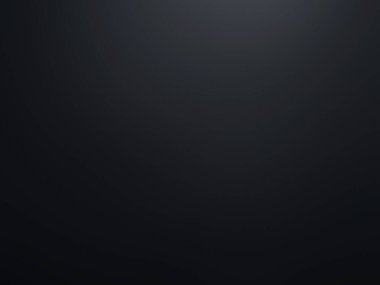 soyut lüks yumuşak mavi renk gradyan sevgililer planı tasarımı