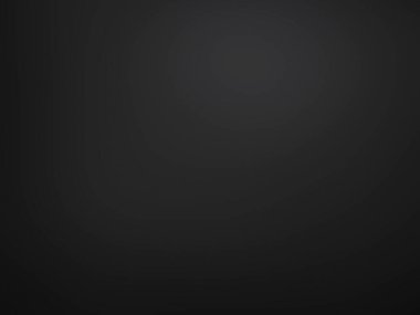 Soyut lüks bulanık koyu gri gradyan siyah gradyan, arka plan ise ürünlerinizi sergilemek için arka plan stüdyo duvarı.