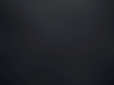 siyah ve ışık gradyan arkaplanı