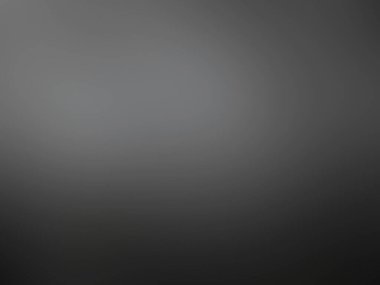 tasarım için siyah arkaplan dokusu