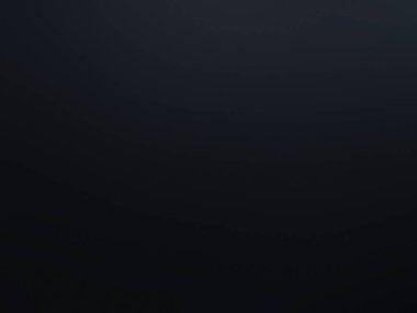 Daire şekilli koyu gri vektör düzeni.