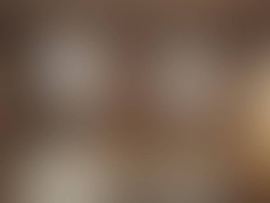 soyut bulanık renk arkaplanı