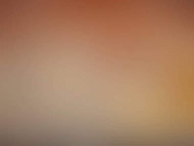 Soyut modern duvar kağıdı, kopyalama alanı olan yaratıcı arkaplan