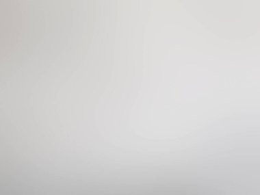 Ağ şablonu için soyut lüks gri renk gradyanı tasarım stüdyo duvarı, düz daire gradyan renginde arkaplan raporu...,