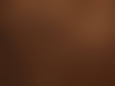 Aydınlatma gradyan hareketi arkaplanı bulanıklaştırdı. renkli çizgiler