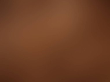 kahverengi renk gradyanı soyut arkaplan