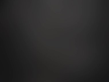 soyut lüks yumuşak gri arkaplan, pürüzsüz tasarım